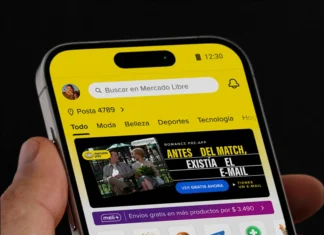 Mercado Play: cómo una campaña creativa transformó al entretenimiento gratuito en una categoría visible de Meli