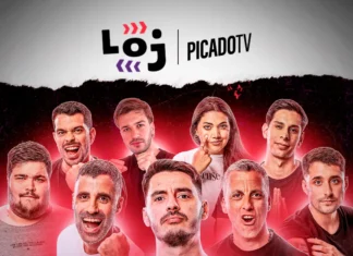 El fútbol también se juega fuera de la cancha: nace La Otra Jugada, el nuevo stream diario que busca explicar lo que no se ve en el partido