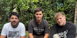 Purga, un estudio creativo que nació para desafiar los límites de la producción