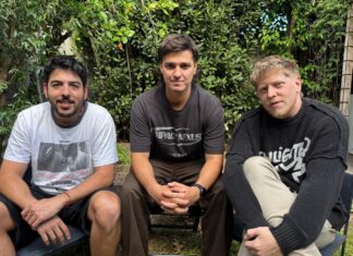 Purga, un estudio creativo que nació para desafiar los límites de la producción