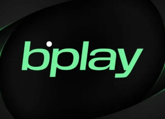 Tecnología, educación y límites: Rosana Barroso pasó por “Entretiempo”, el podcast de bplay