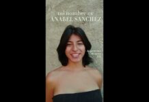 Mostaza y Don by Havas presentan “Anabel”, la nueva pieza de su campaña “Nunca te Achiques”