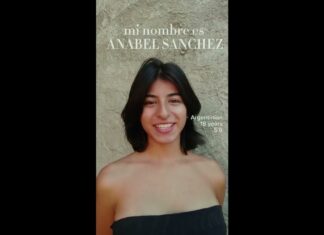 Mostaza y Don by Havas presentan “Anabel”, la nueva pieza de su campaña “Nunca te Achiques”