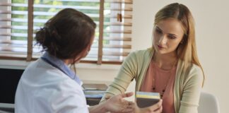 “Hacedoras de ciencia, creadoras de ilusión”: la campaña con la que Procrearte visibiliza a las mujeres de la medicina reproductiva