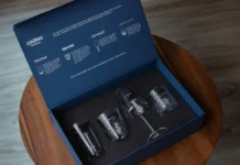 Cinzano y Don by Havas abren el debate en redes sobre las distintas formas de pedir un vermut