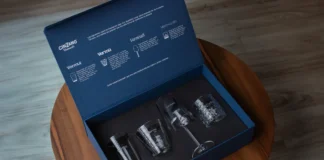 Cinzano y Don by Havas abren el debate en redes sobre las distintas formas de pedir un vermut