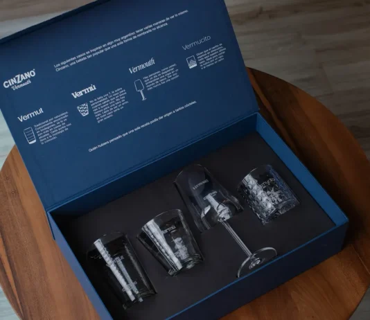 Cinzano y Don by Havas abren el debate en redes sobre las distintas formas de pedir un vermut