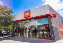 Merco Talento: Dia entre las compañías elegidas por los profesionales en Argentina