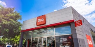 Merco Talento: Dia entre las compañías elegidas por los profesionales en Argentina