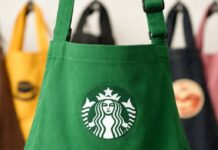 Starbucks Argentina celebra el nacional en el Día del Barista