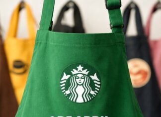 Starbucks Argentina celebra el nacional en el Día del Barista