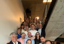 IAB Argentina renovó su Consejo Directivo