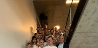 IAB Argentina renovó su Consejo Directivo