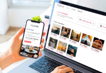 Reconocer de verdad: por qué cada vez más empresas eligen experiencias personalizadas para el Día del Trabajador