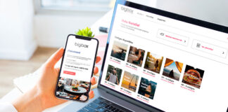 Reconocer de verdad: por qué cada vez más empresas eligen experiencias personalizadas para el Día del Trabajador