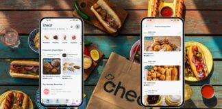 Rescate de alimentos a precios mínimos: la nueva estrategia de Cheaf para combatir el desperdicio en el país.