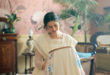 “La casa de los espíritus”, de Isabel Allende: cuando se estrena la serie y dónde verla