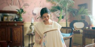 “La casa de los espíritus”, de Isabel Allende: cuando se estrena la serie y dónde verla