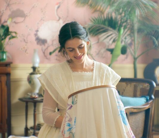 “La casa de los espíritus”, de Isabel Allende: cuando se estrena la serie y dónde verla