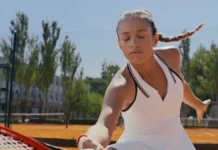 La América y Swiss Medical presentan Sport Plan, una cobertura pensada para deportistas.