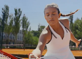 La América y Swiss Medical presentan Sport Plan, una cobertura pensada para deportistas.