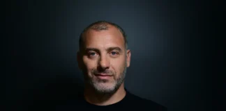 PERÚ: Diego “PICO” Livachoff, fundador de POTRO: “Las marcas deben dejar de jugar seguro si quieren generar resultados”