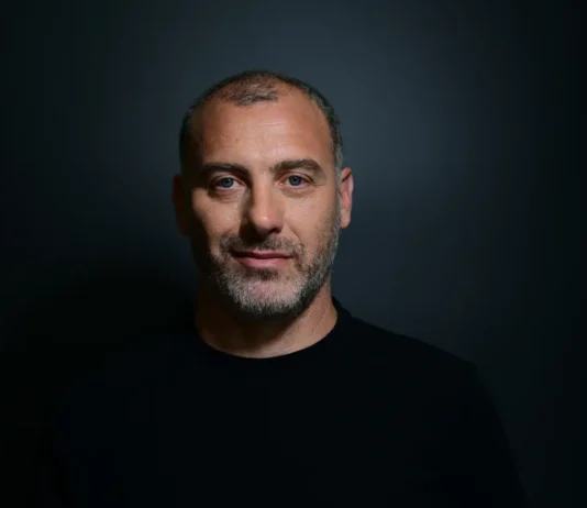 PERÚ: Diego “PICO” Livachoff, fundador de POTRO: “Las marcas deben dejar de jugar seguro si quieren generar resultados”