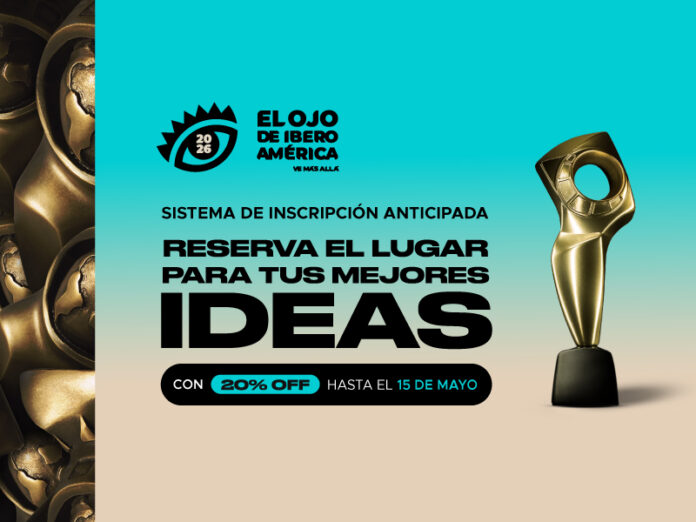 ElOjo2026_Sist-Inscrip-ANTICIPADA_Prensa_800x600 - esp
