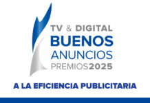 La Cámara de Anunciantes entregará los Premios Buenos Anuncios 2025 a la eficiencia publicitaria