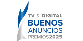La Cámara de Anunciantes entregará los Premios Buenos Anuncios 2025 a la eficiencia publicitaria
