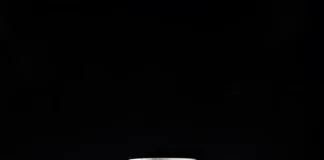 Con pomelo, bien frío y sin vueltas: llega Fermelo,la nueva lata de Fernet 1882