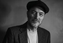 FIAP y The Drum sellan alianza histórica: Los ganadores iberoamericanos accederán al World Creative Rankings Global