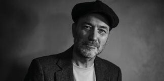 FIAP y The Drum sellan alianza histórica: Los ganadores iberoamericanos accederán al World Creative Rankings Global