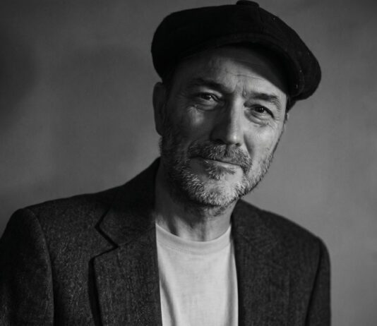 FIAP y The Drum sellan alianza histórica: Los ganadores iberoamericanos accederán al World Creative Rankings Global