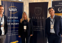 Grupo E2 vuelve a SINOR con el Club Cardales y consolida el éxito comercial de su desarrollo