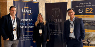 Grupo E2 vuelve a SINOR con el Club Cardales y consolida el éxito comercial de su desarrollo