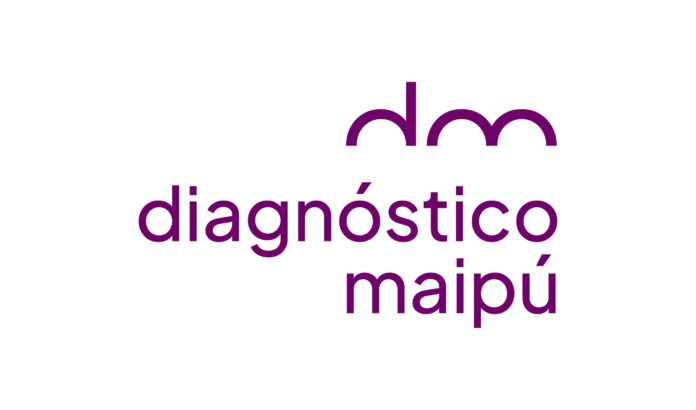 Logo nuevo Diagmiapu_1