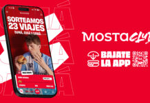 Mostaza lanza MostaClub y se convierte en la marca que más hinchas argentinos lleva al Mundial