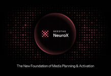 Seedtag transforma la planificación y activación de medios con el lanzamiento de NeuroX