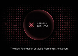 Seedtag transforma la planificación y activación de medios con el lanzamiento de NeuroX