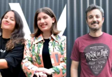 Don by Havas presenta sus ultimas incorporaciones en direccion creativa