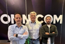 Omnicom Media anuncia cambios estratégicos en su estructura de liderazgo en Argentina