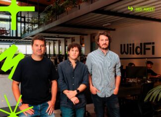Wild Fi lanza GEO Audit, una nueva herramienta para medir y optimizar la visibilidad de las marcas en motores de IA