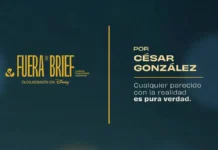 Testimonios que se vuelven cortos: la nueva colaboración entre el CPA y Disney bajo el lente de César González