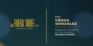 Testimonios que se vuelven cortos: la nueva colaboración entre el CPA y Disney bajo el lente de César González