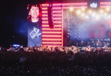 Vuelve el festival más argentino: Quilmes anuncia el regreso del Quilmes Rock en abril de 2027