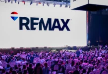 REMAX reunió a más de 1800 personas en Buenos Aires en la mayor convención de emprendedores del país