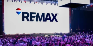 REMAX reunió a más de 1800 personas en Buenos Aires en la mayor convención de emprendedores del país