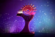 Marca tu calendario FIAP recuerda sus fechas clave en 2026