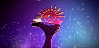 Marca tu calendario FIAP recuerda sus fechas clave en 2026